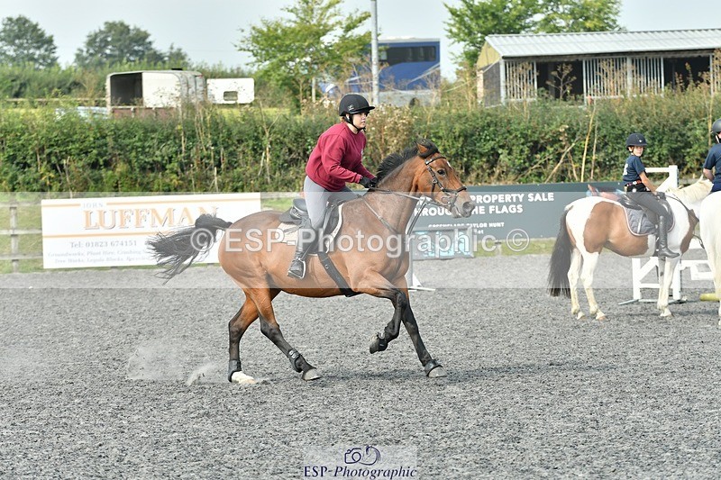 230817-102504-00387 - Theo's 2nd Group - Arena