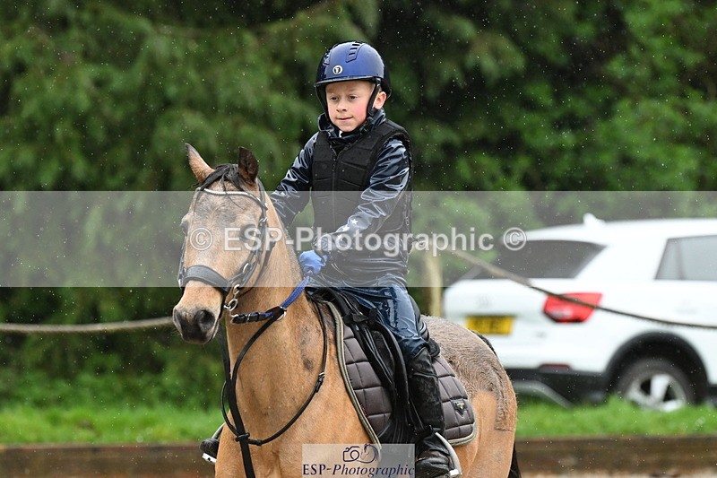 250418A-113428-00556 - UnAff 50cm