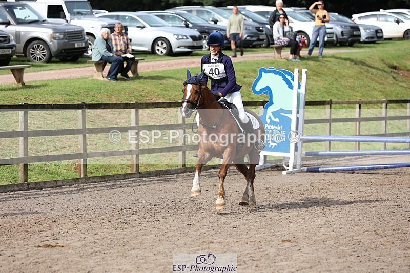 230826-094903-13940 - Round 1 9.40 to End