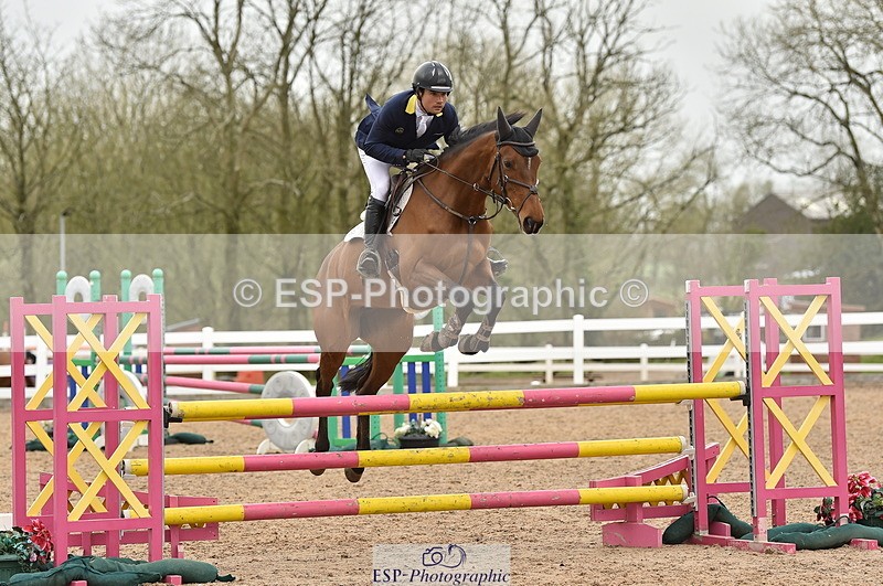 240405A-125000-01546 - Cls 10 Discovery and 1m Open