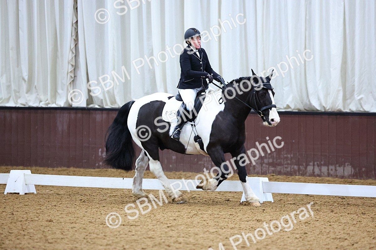 SBM_001785 - Class 12 - Prelim 6