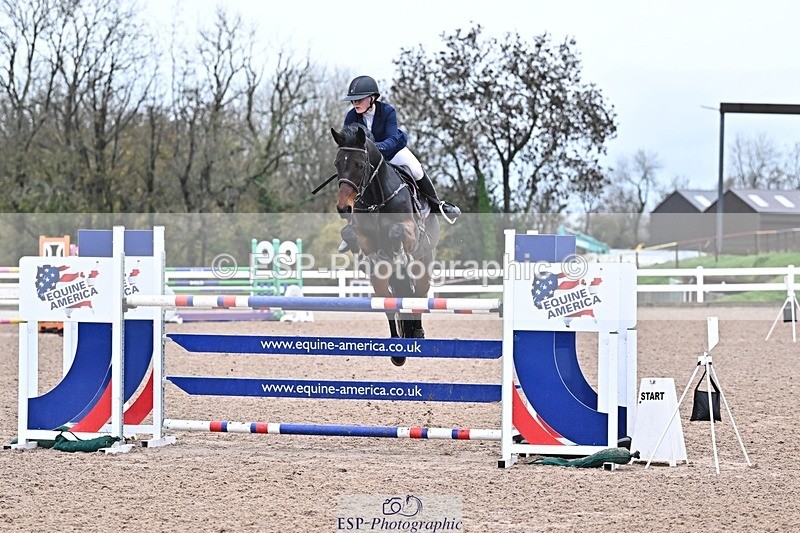 251107-144026-01552 - Cls 7 Blue Chip Grade B&C Qualifier