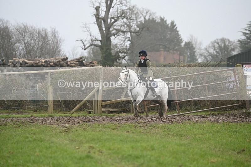 WJ6_5992 - Camera A