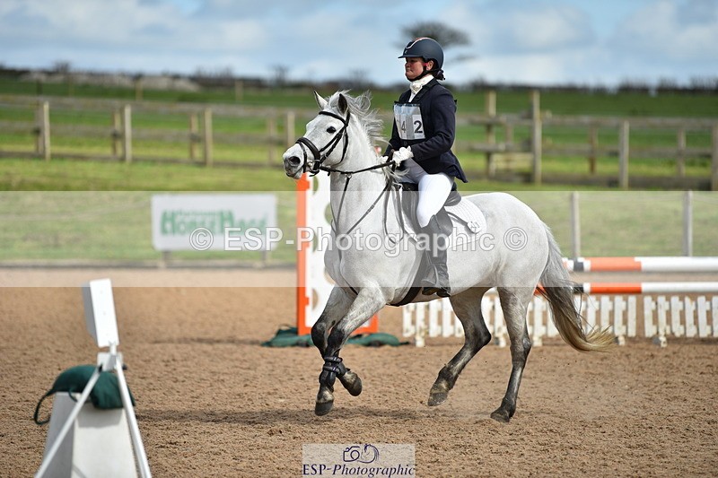 240324A-130018-03030 - 80cm Start to 13.45