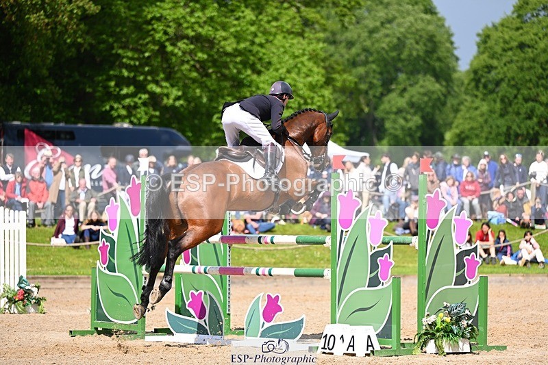 240526-104549-20147 - 308-COOLEY_ANYTHING_YOU_LIKE-Harry_Meade