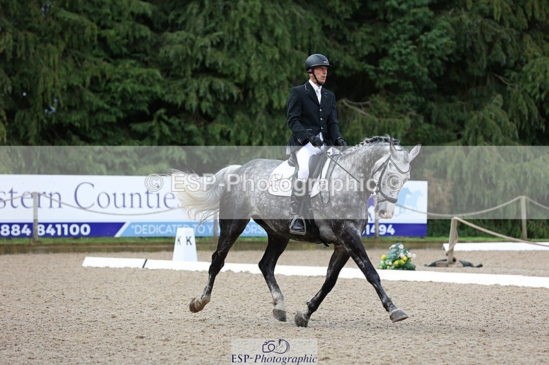 230813-094551-06135 - Cls 11 Elem Bronze Start to 10.50 break