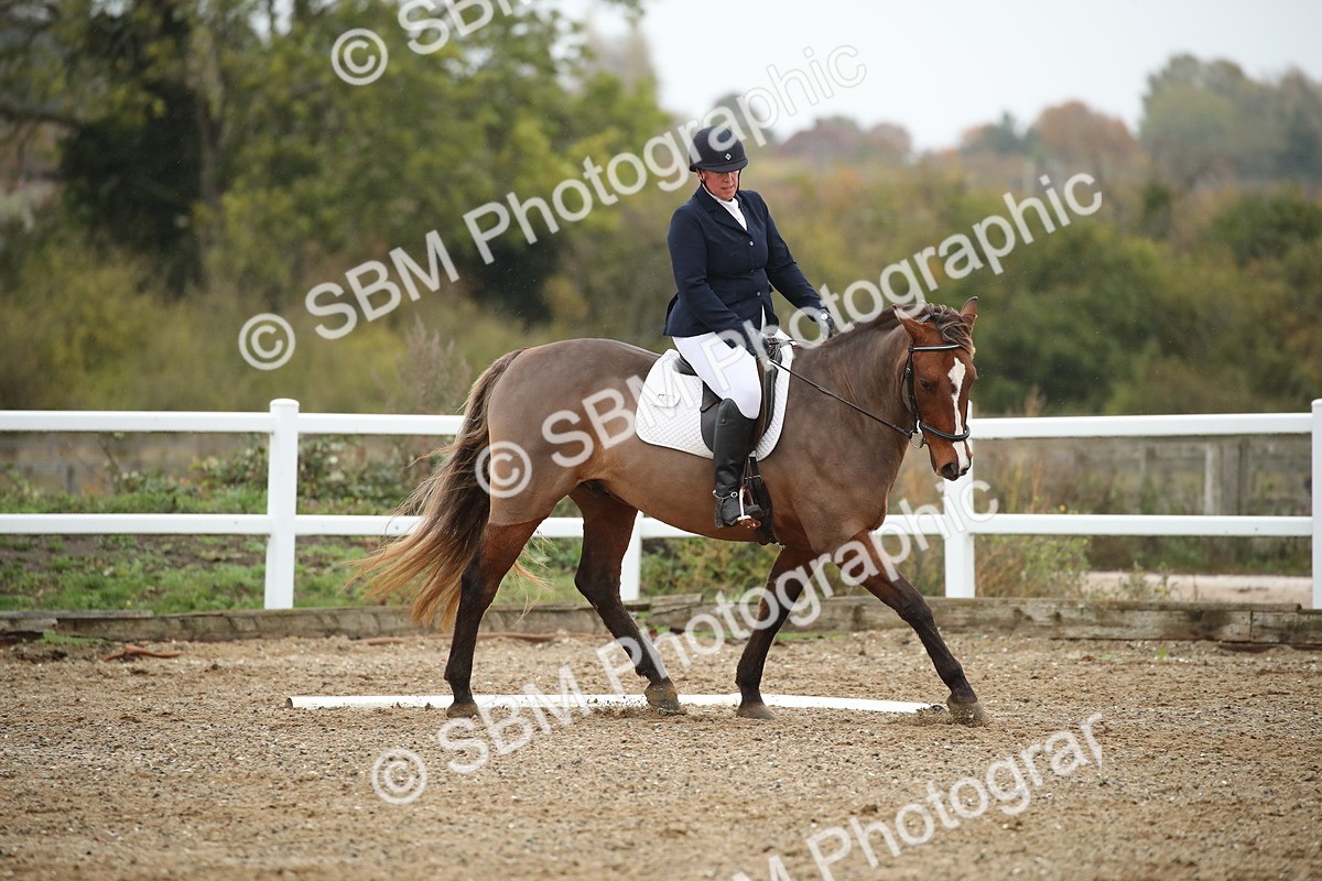 SBM_001213 - Prelim A-PYO