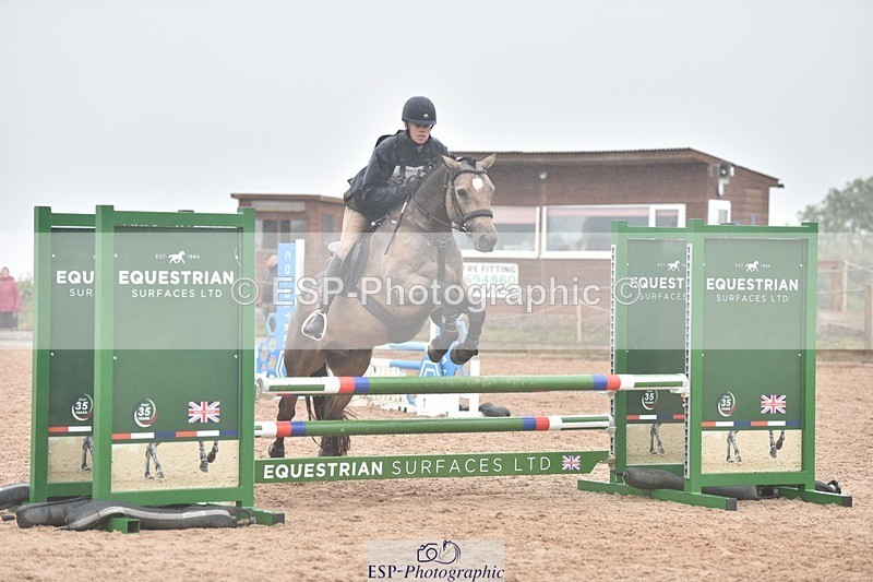 250830-133914-03259 - G-301-Katie.Mathias