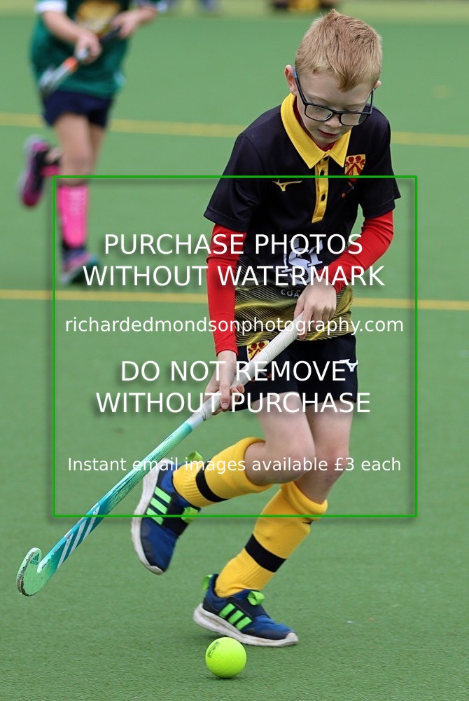 IMG_3941 - Kendal Hockey Festival (6/10/24)