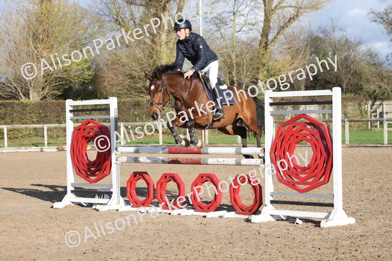 20251123-1372 - Class 5 - 1.00m