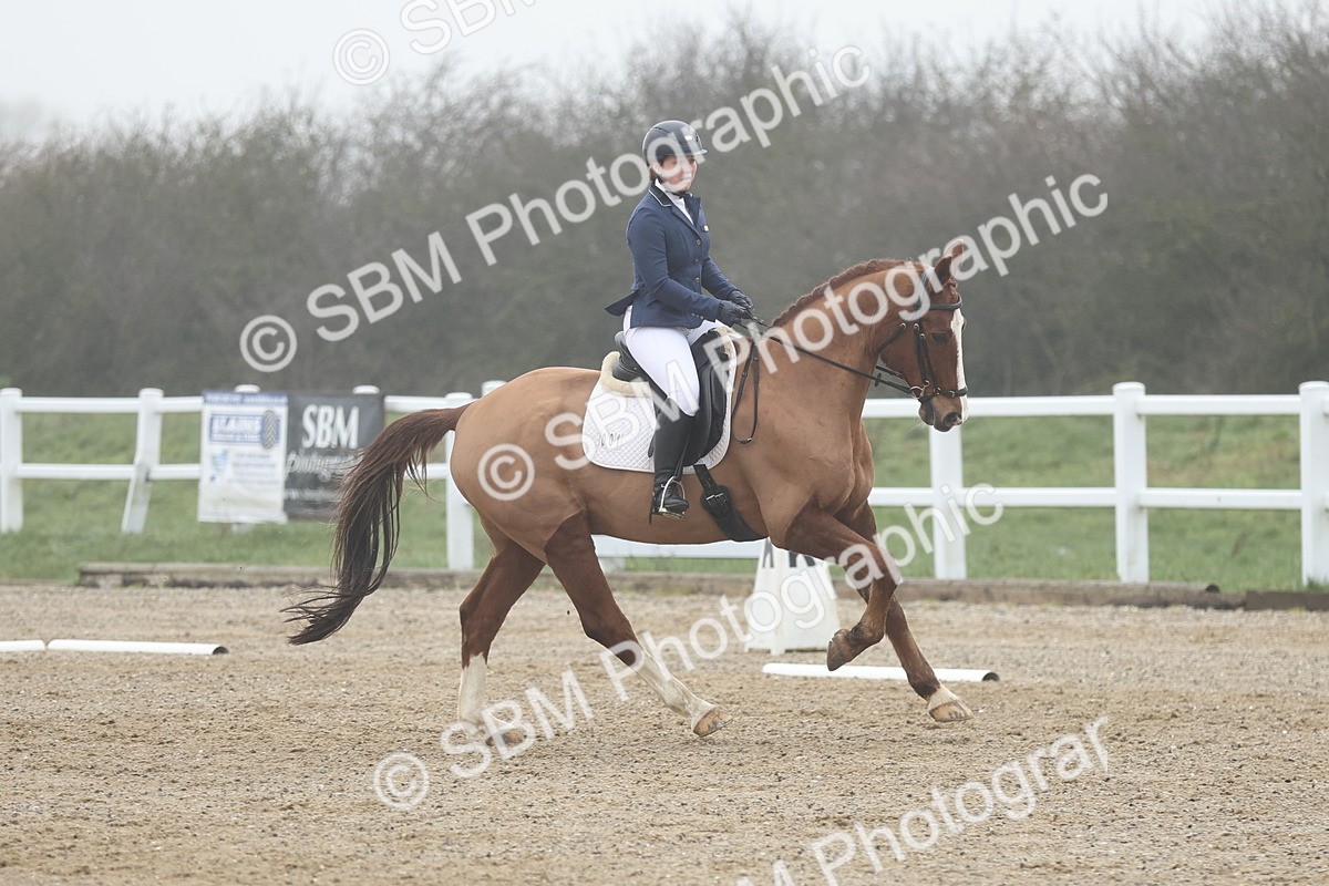 SBM_000493 - Class 15-12 - E1-P3