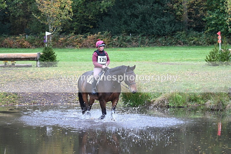 WJ7_3321 - Time 11:13 to 11:32