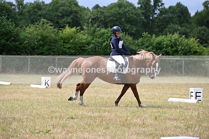 WJ6_0964 - Time 10:28 to 10:40
