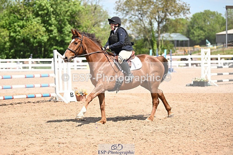250510-122412-10624 - Cls 21 85cm Amateur Quali