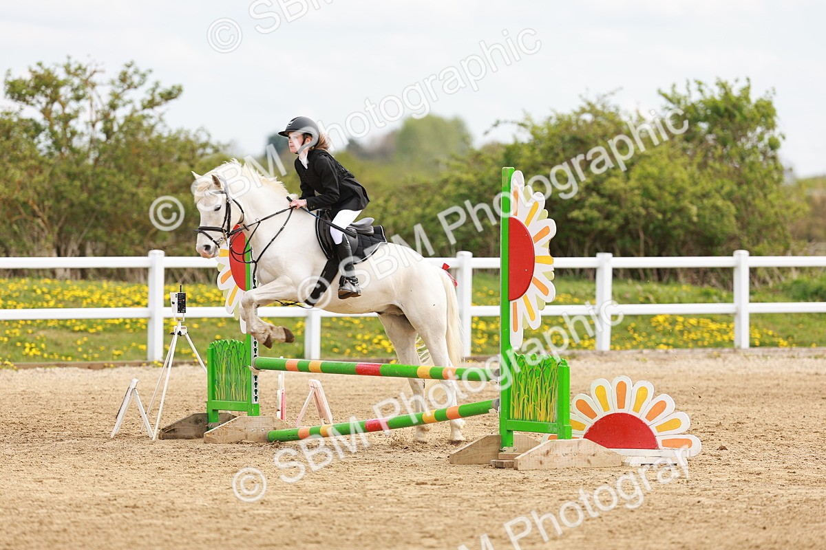 SBM_003763 - Class 3 - 60cm