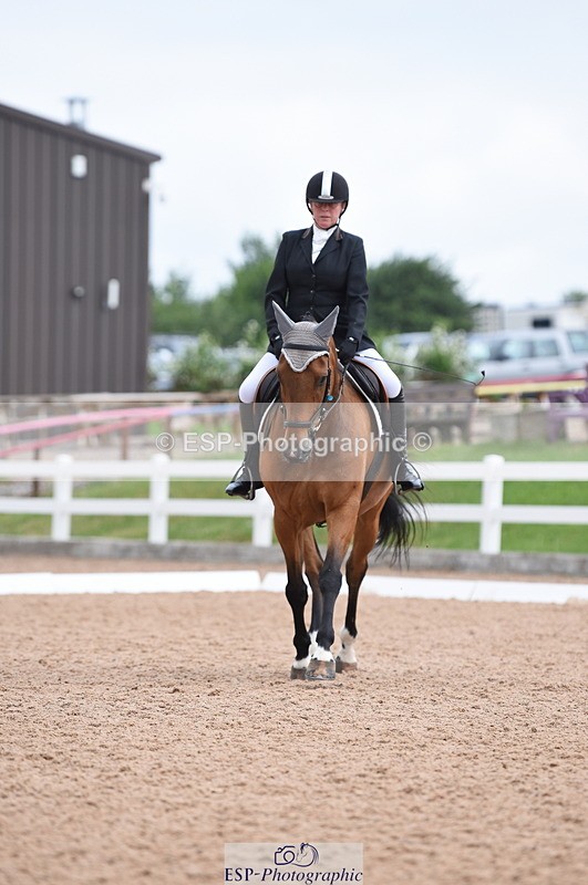 230701A-121156-05517 - Cls 6 Novice 30