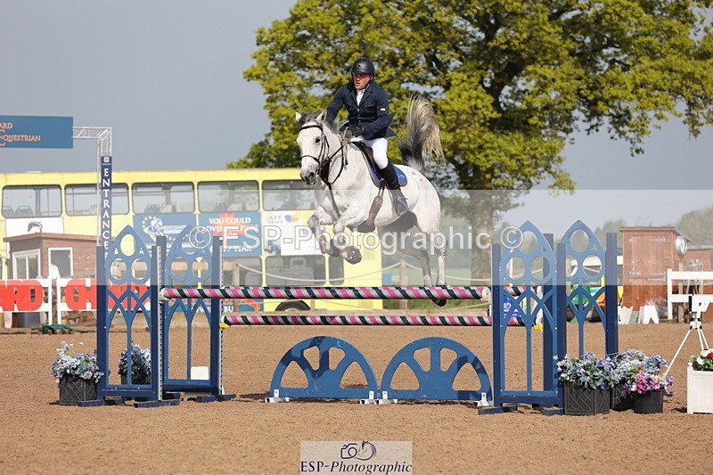 240511A-093649-11151 - Cls 32 Foxhunter