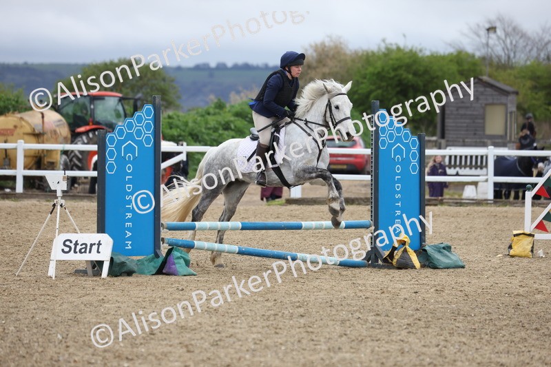 20260403-0733 - Class 3 - 60cm