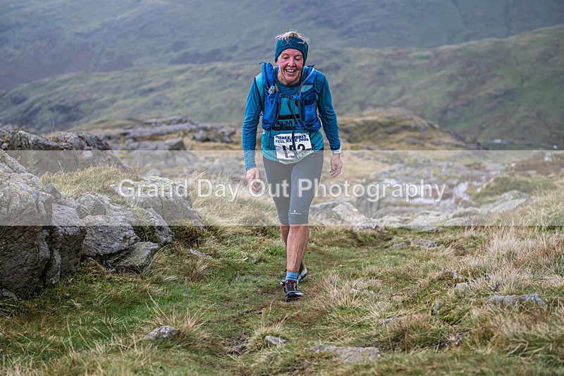 Three Shires-1034 - Three Shires Fell Race Saturday 26th September 2026