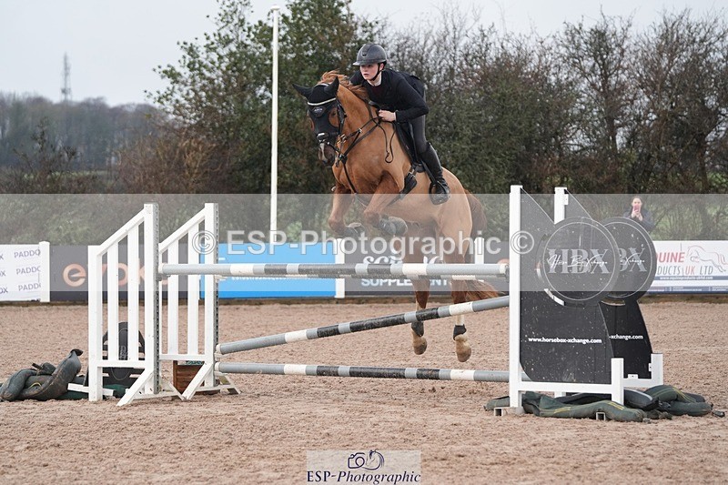 260201-132947-03509 - Cls 21 Foxhunter and 1.20m