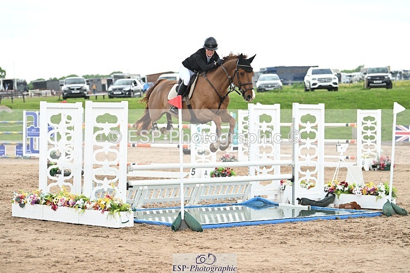 250511-123347-13879 - Cls 27 Area Trial