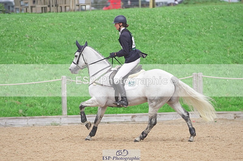 230924A-135816-06335 - 90 SJ Start to 14.00