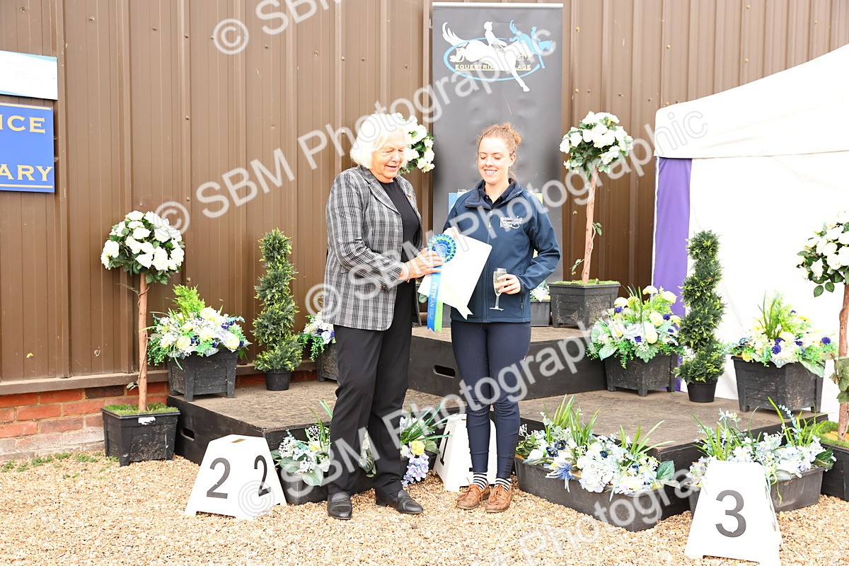 SBM_007347 - Presentations - 26-8-25