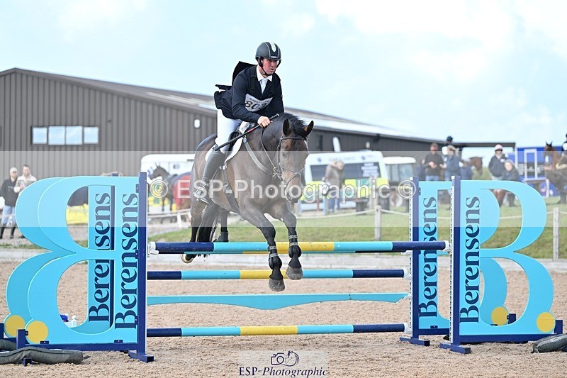 250831-155238-12333 - Q-803-David.Doel