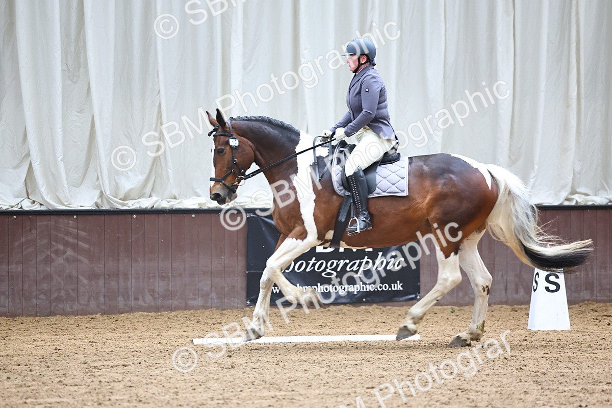 SBM_004915 - Class 2 - Prelim 4-5