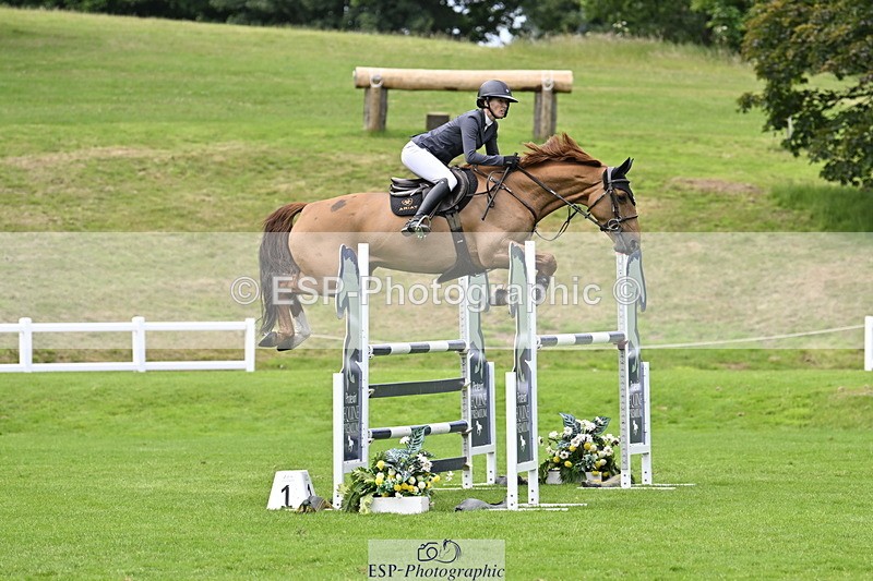 250613A-150958-02692 - Cls 5 National 1.30m Open