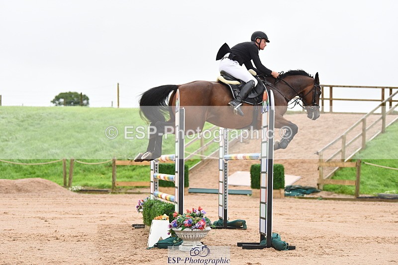 230813A-091648-11172 - Cls 47 National 1.30m