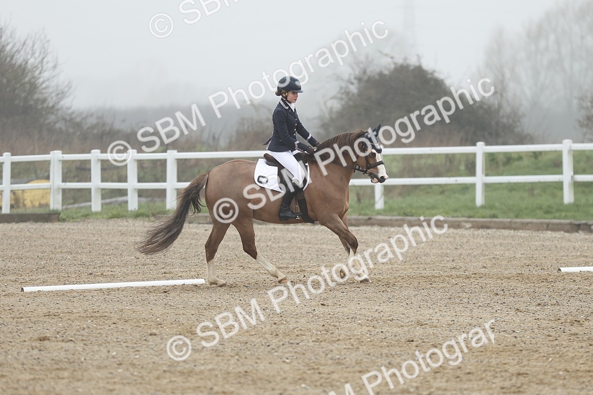 SBM_001003 - Class 13-5 - N2