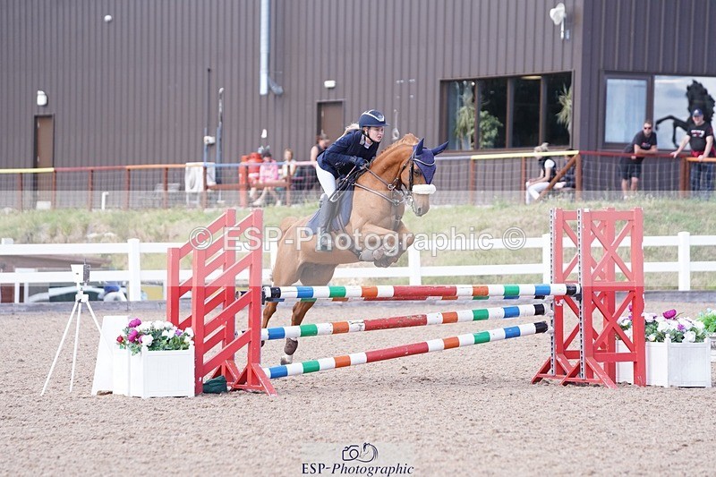 250627-170754-00192 - Cls 3 Pony Intor 90cm