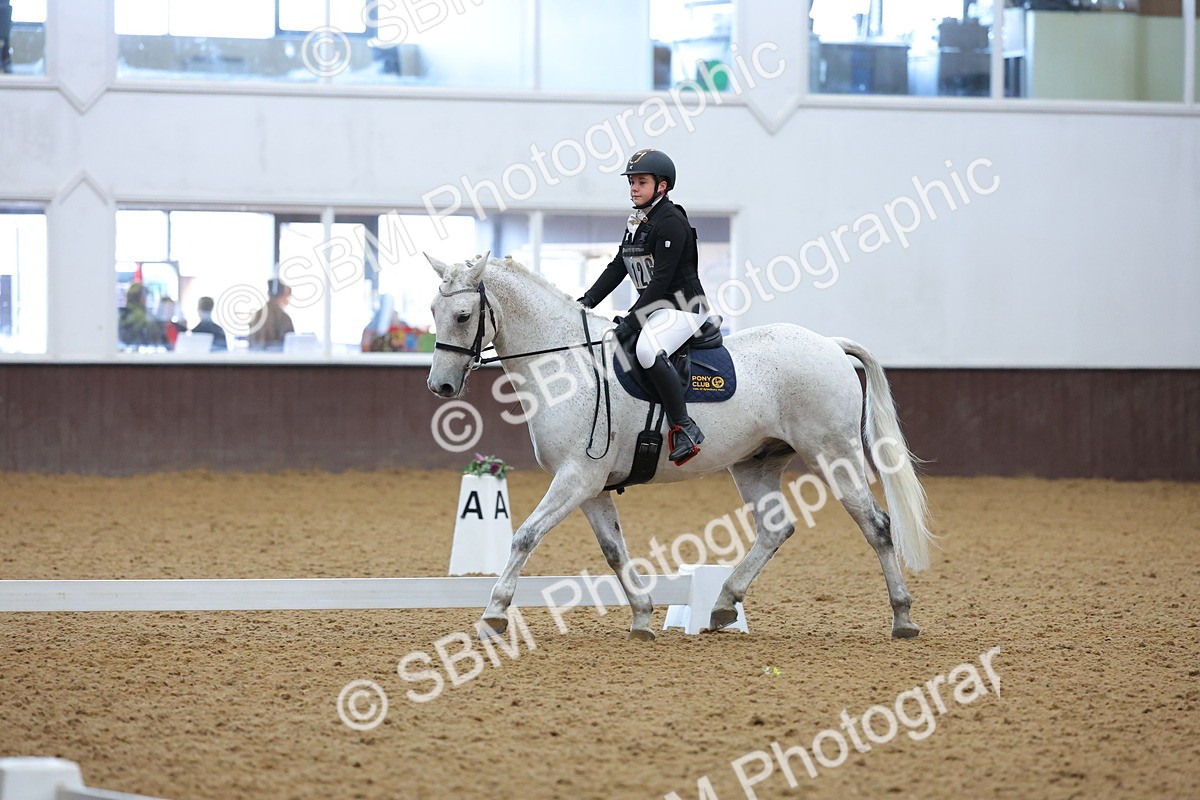 SBM_003774 - Novice