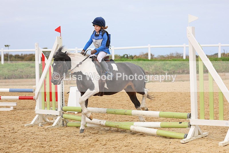 3E7A6194 - Class 1C: 40cm Open