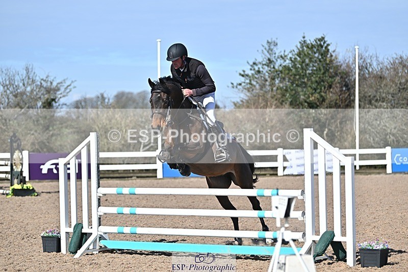 250314-105404-00086 - Cls 2 British Novice and 90cm