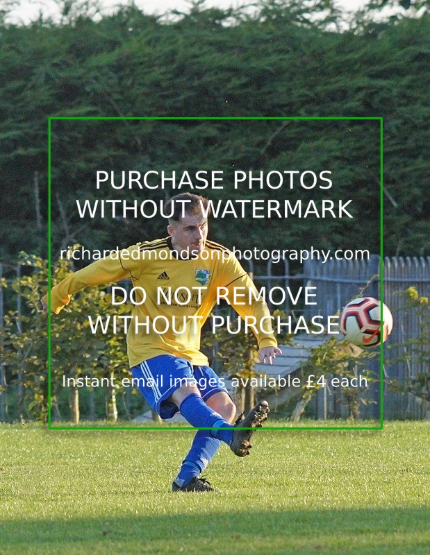 DSC09122 - Kendal Utd Res v Staveley Utd (1/9/21)