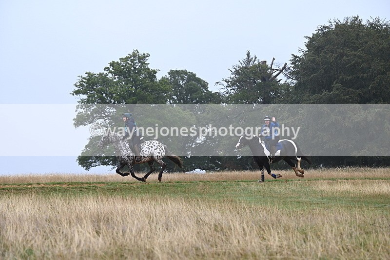 DSC_1308 - Time at Statue 11:54 to 12:12