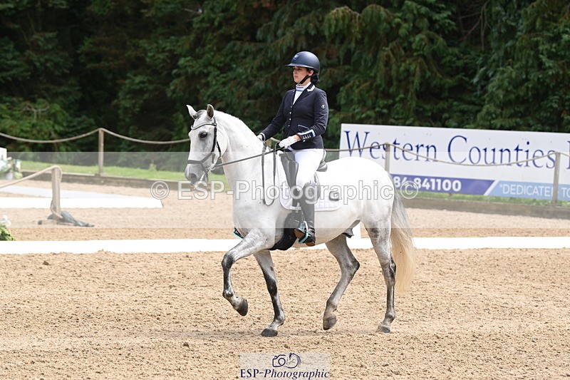 250720A-140211-11496 - 091-Roshan.Karkhairan-Naco.JMG