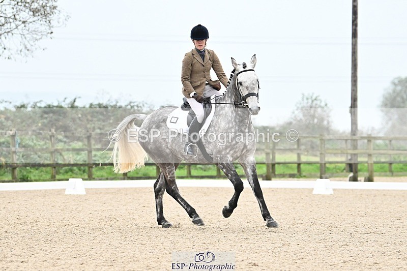 241103-094602-00835 - Prelim 1 - 8.30 to 9.54