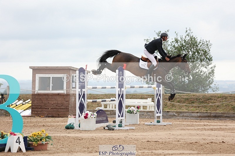 250719-175914-17638 - Cls 7, 3 Star Big Tour Break to End