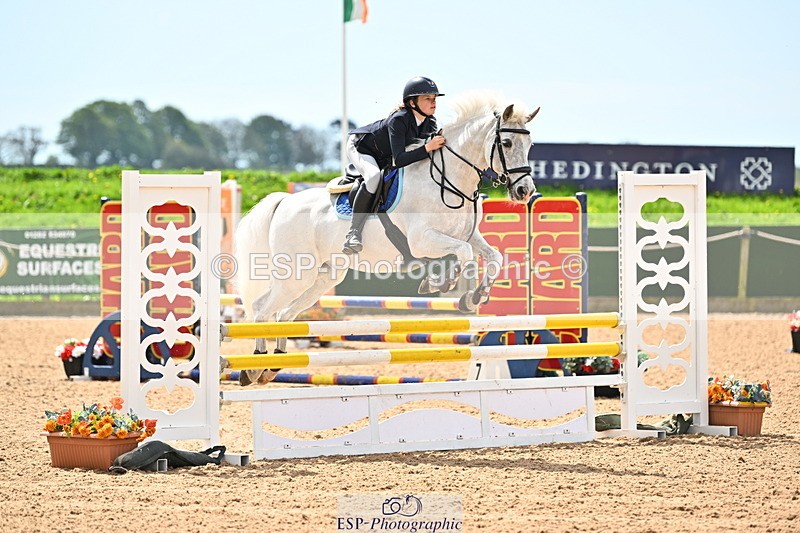 240504A-114821-01304 - Cls 3 Pony Discovery & 90cm Open