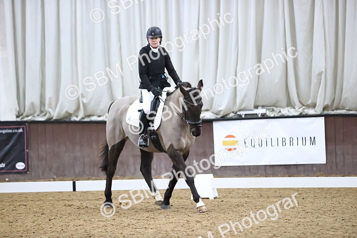 SBM_001946 - Class 4 - P3