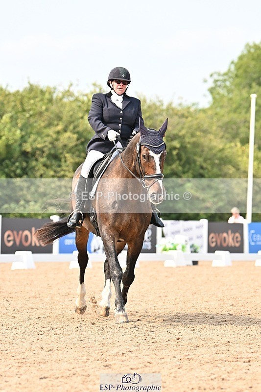 250816-150926-05776 - 130-Donna.BoydVagebond.vd.Withoeve.Z