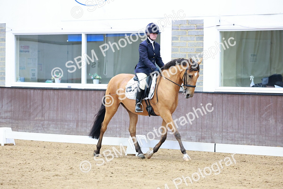 SBM_007032 - Class 10-12 - MQ Open N1-Open N2