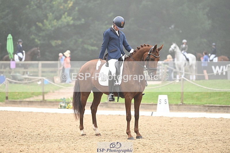 240811-111422-05454 - 234-Mathew.Baker-Zyphire