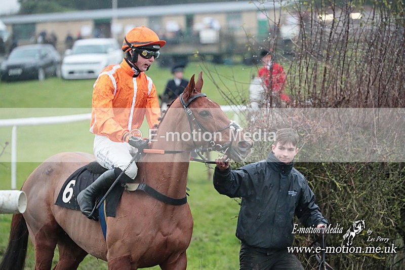 PtP 031223 486 - Wheatland Hunt PtP Chaddesley Races 03/12/23