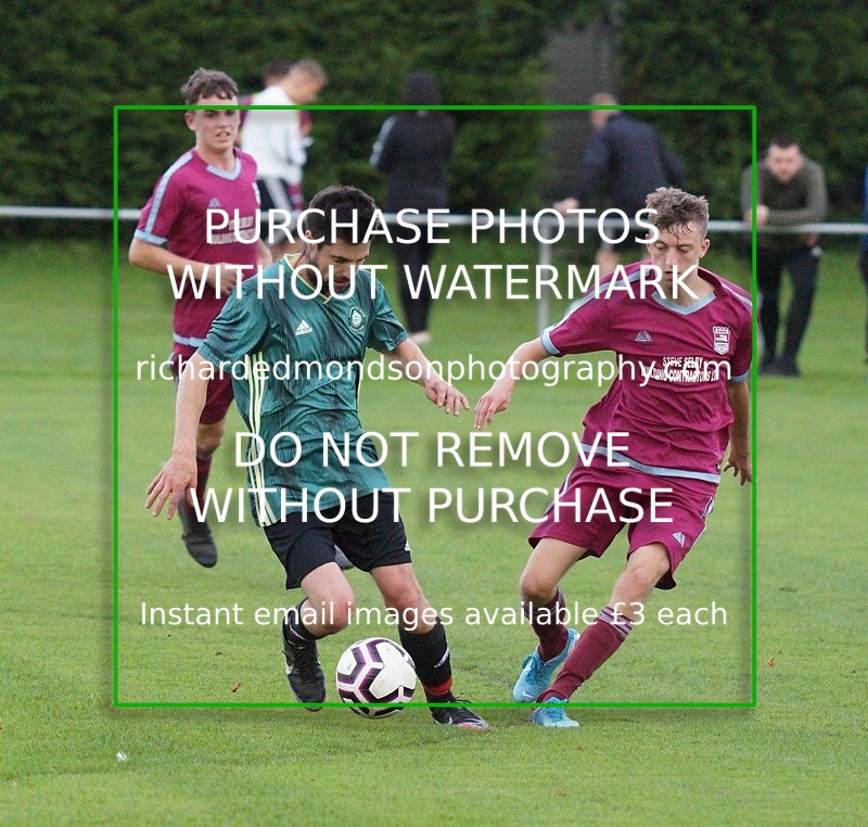 DSC09283 - Kendal County Res v Sedbergh & Dent United Res