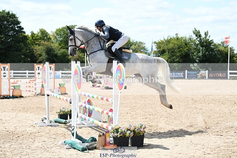 250801-135239-05679 - Cls 23  Nat Am 95