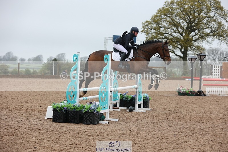 250418-135958-04747 - 263-Harriet.Mitchell-LITTLE.LION.MAN